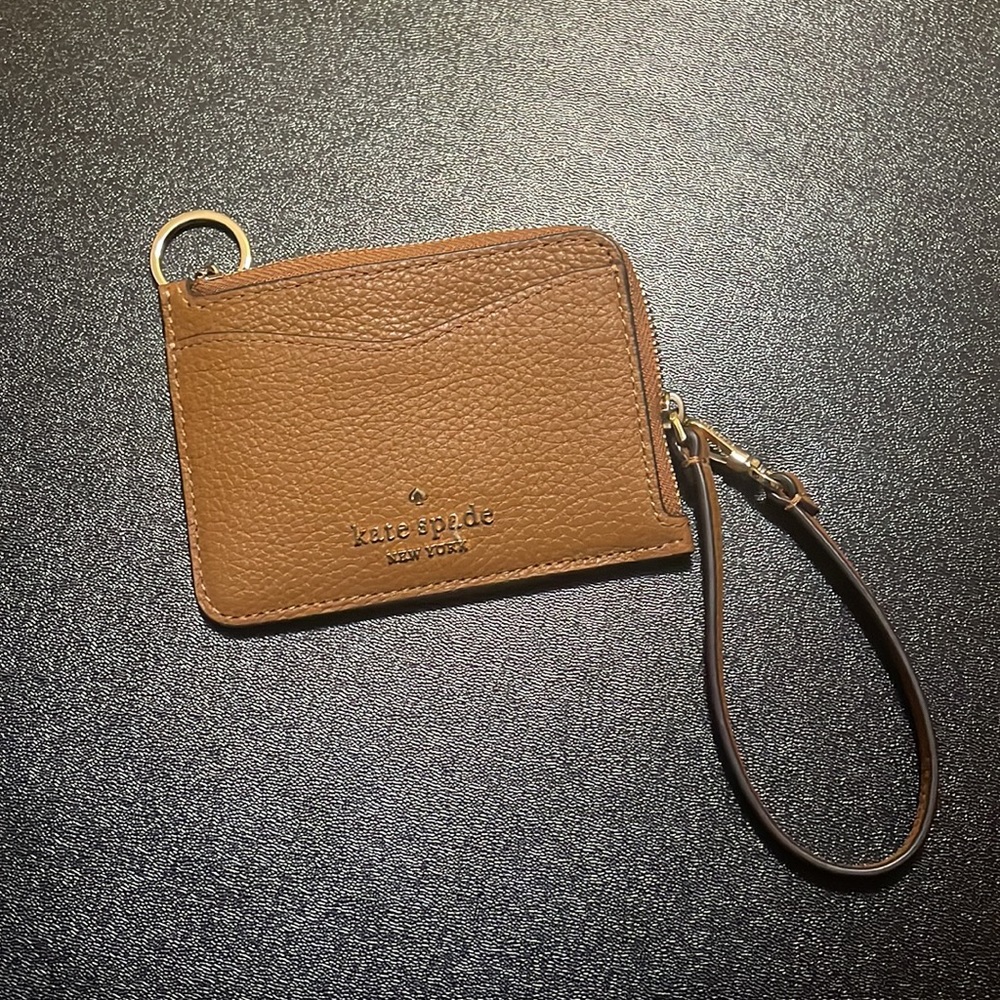 Kate spade - Picture 5 of 5